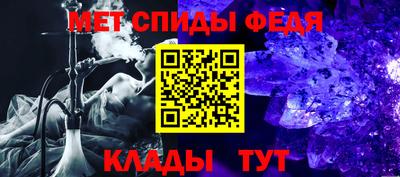 дистиллят марихуана Гатчина